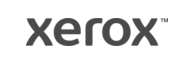 xerox-logo